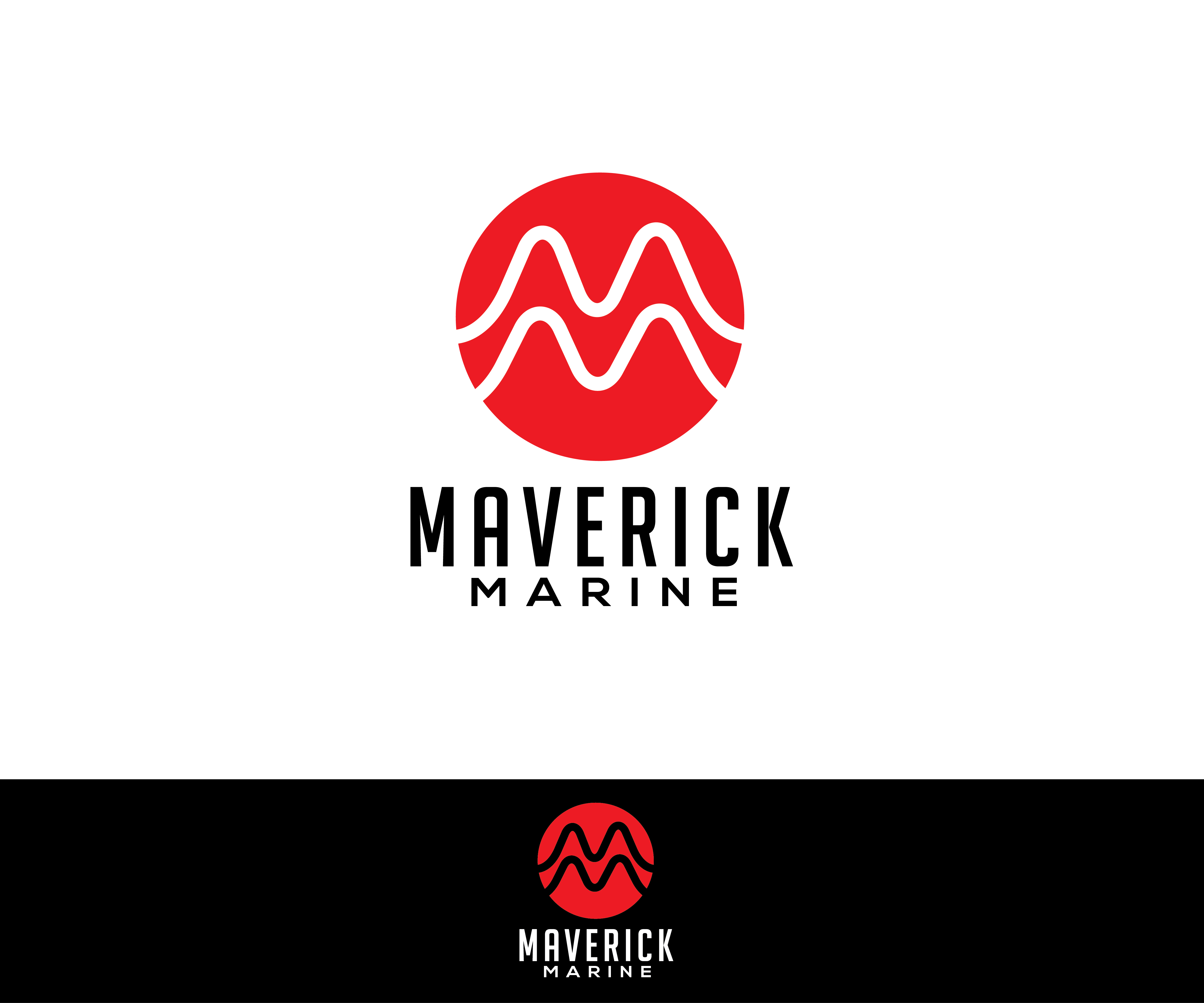 Logo-Design von renderman für dieses Projekt | Design #26244514