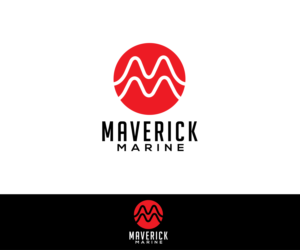 Logo Design by renderman