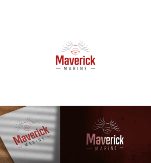 Logo Design by john fernandez for this project | Design #26266402
