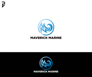 Logo Design by poisonvectors for this project | Design: #26244052