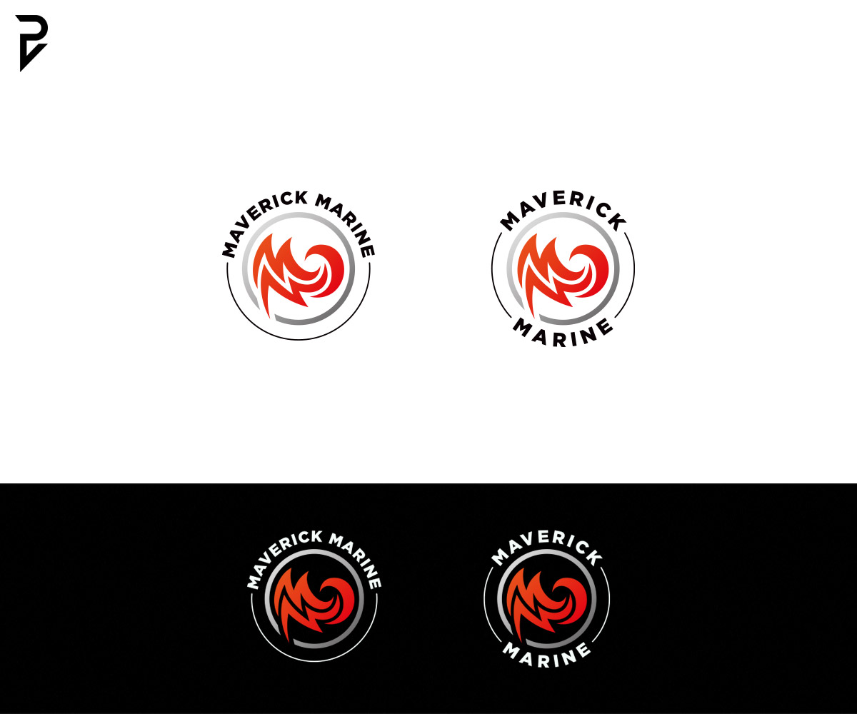 Logo Design by poisonvectors for this project | Design #26244268