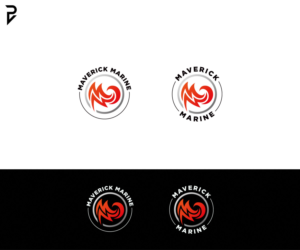 Logo Design by poisonvectors for this project | Design: #26244268