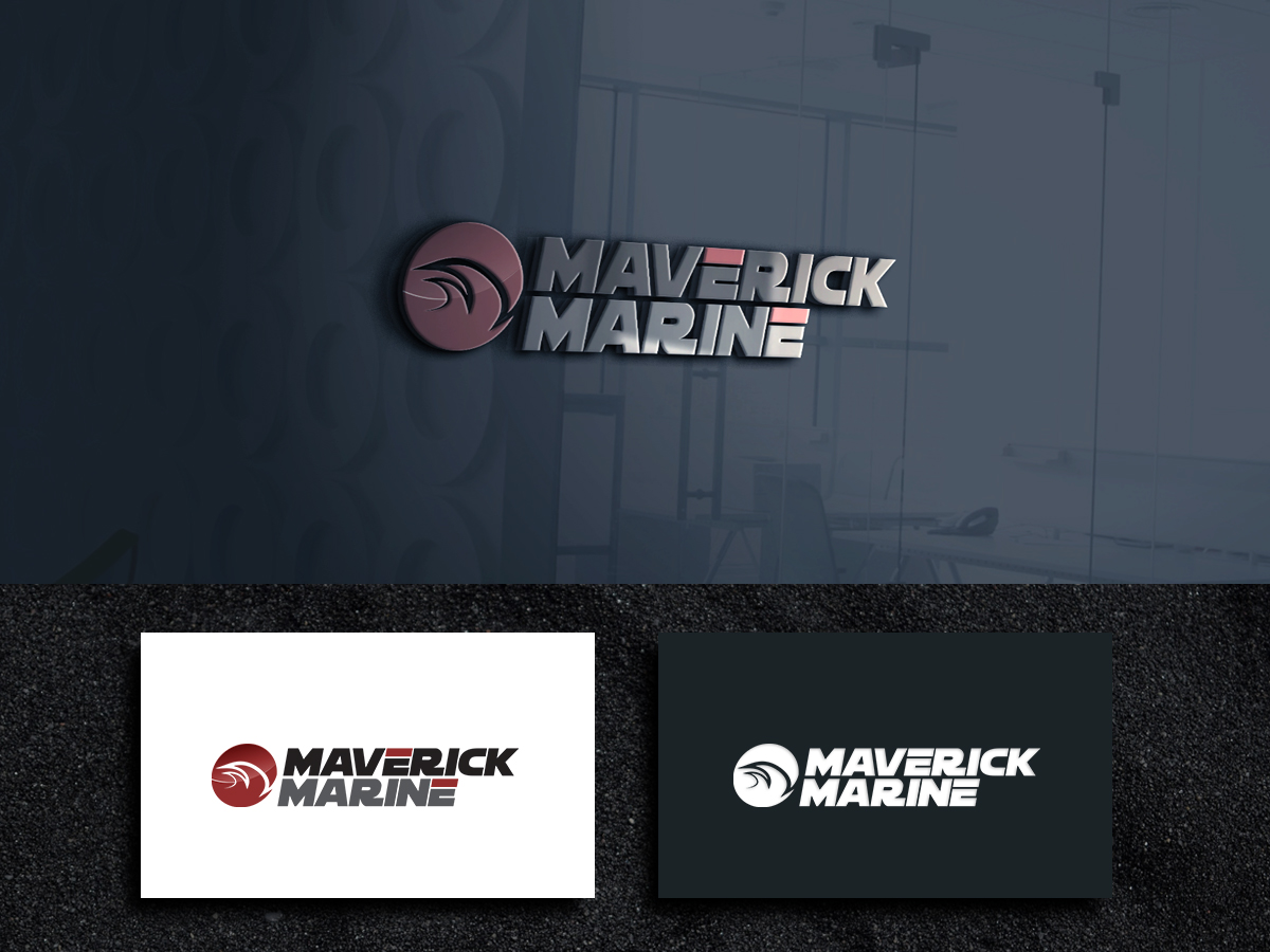 Logo Design by ArtSamurai for this project | Design #26250849