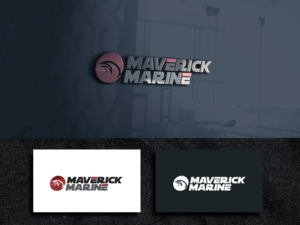 Logo Design by ArtSamurai for this project | Design: #26250849