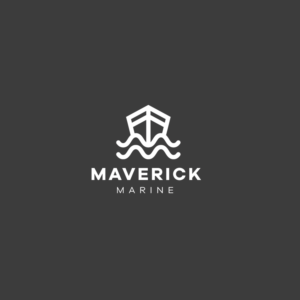 Logo Design by Filipino for this project | Design: #26247897