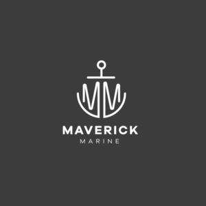 Logo Design by Filipino for this project | Design: #26248029