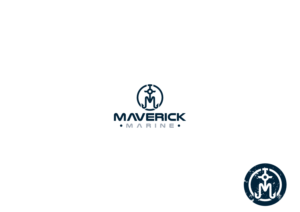 Logo Design by Gita. for this project | Design: #26280083