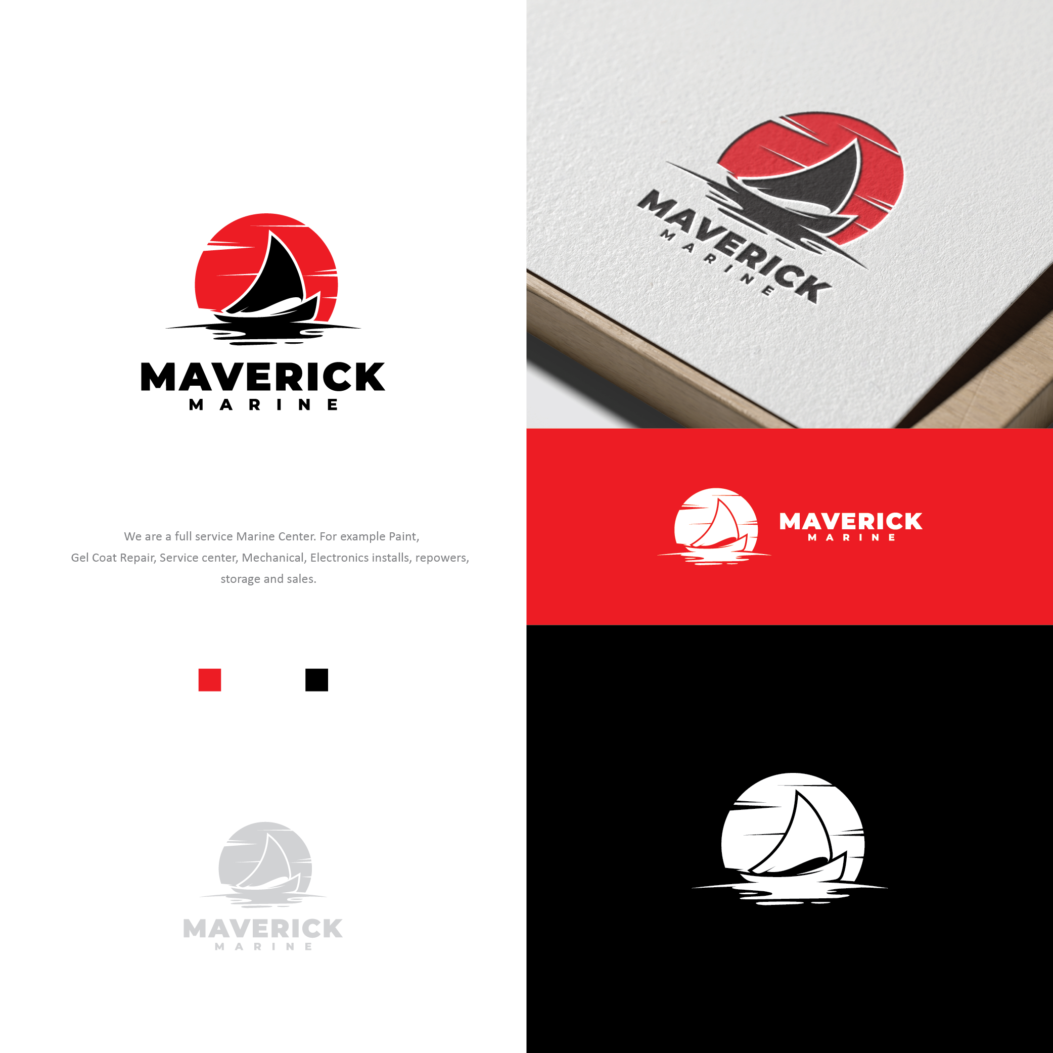 Diseño de Logo por TerryBogard para este proyecto | Diseño #26276675