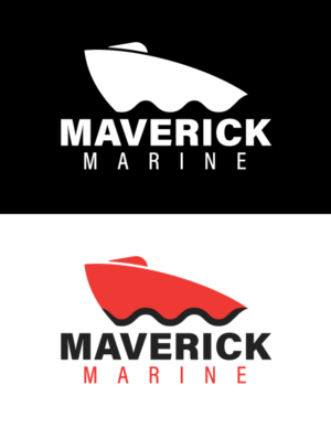 Logo Design by electrik | brand solutions for this project | Design: #26244302