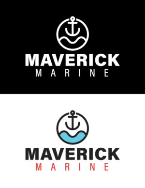 Logo Design by electrik | brand solutions for this project | Design: #26244303