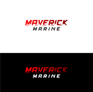 Logo Design by Deziners Zone for this project | Design: #26248344