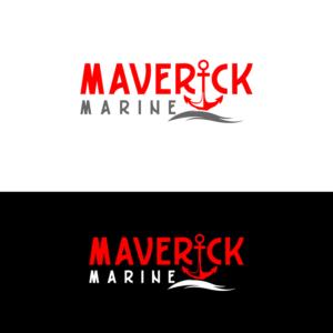 Logo Design by Deziners Zone for this project | Design: #26248345
