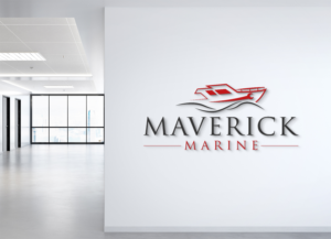 Logo Design by Deziners Zone for this project | Design: #26248346