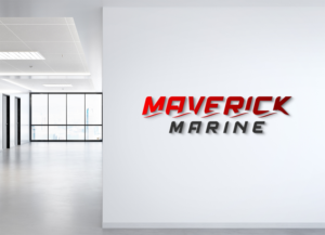 Logo Design by Deziners Zone for this project | Design: #26248347