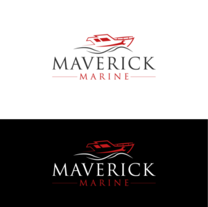 Logo Design by Deziners Zone for this project | Design: #26248348