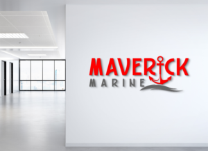Logo Design by Deziners Zone for this project | Design: #26248352