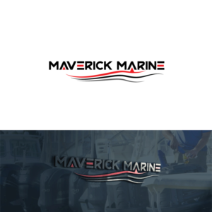 Logo Design by Deziners Zone for this project | Design: #26253112