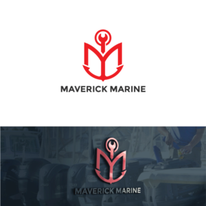Logo Design by Deziners Zone for this project | Design: #26253113