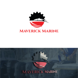 Logo Design by Deziners Zone for this project | Design: #26253114