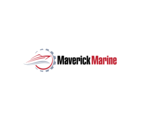 Logo Design by instudio for this project | Design: #26247714