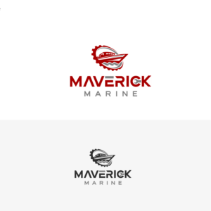 Logo Design by S.N.Y™-01 for this project | Design: #26245052
