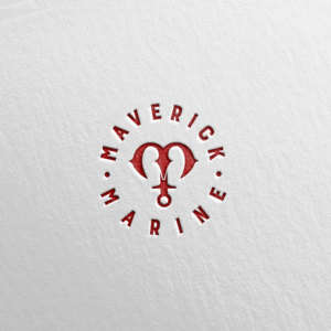 Logo Design by LouiePepito for this project | Design: #26244624