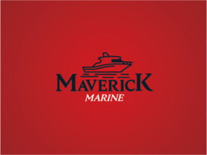 Logo Design by workflow for this project | Design #26271109