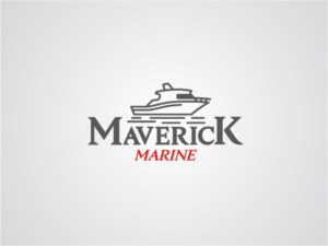 Logo Design by workflow for this project | Design: #26271110