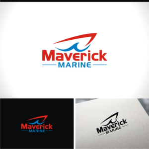 Logo Design by e-graphics for this project | Design: #26244840