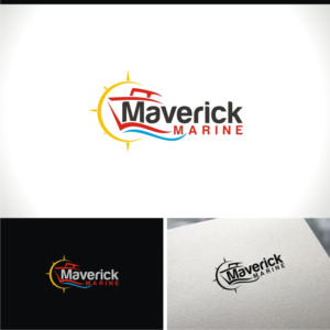Logo Design by e-graphics for this project | Design: #26244841