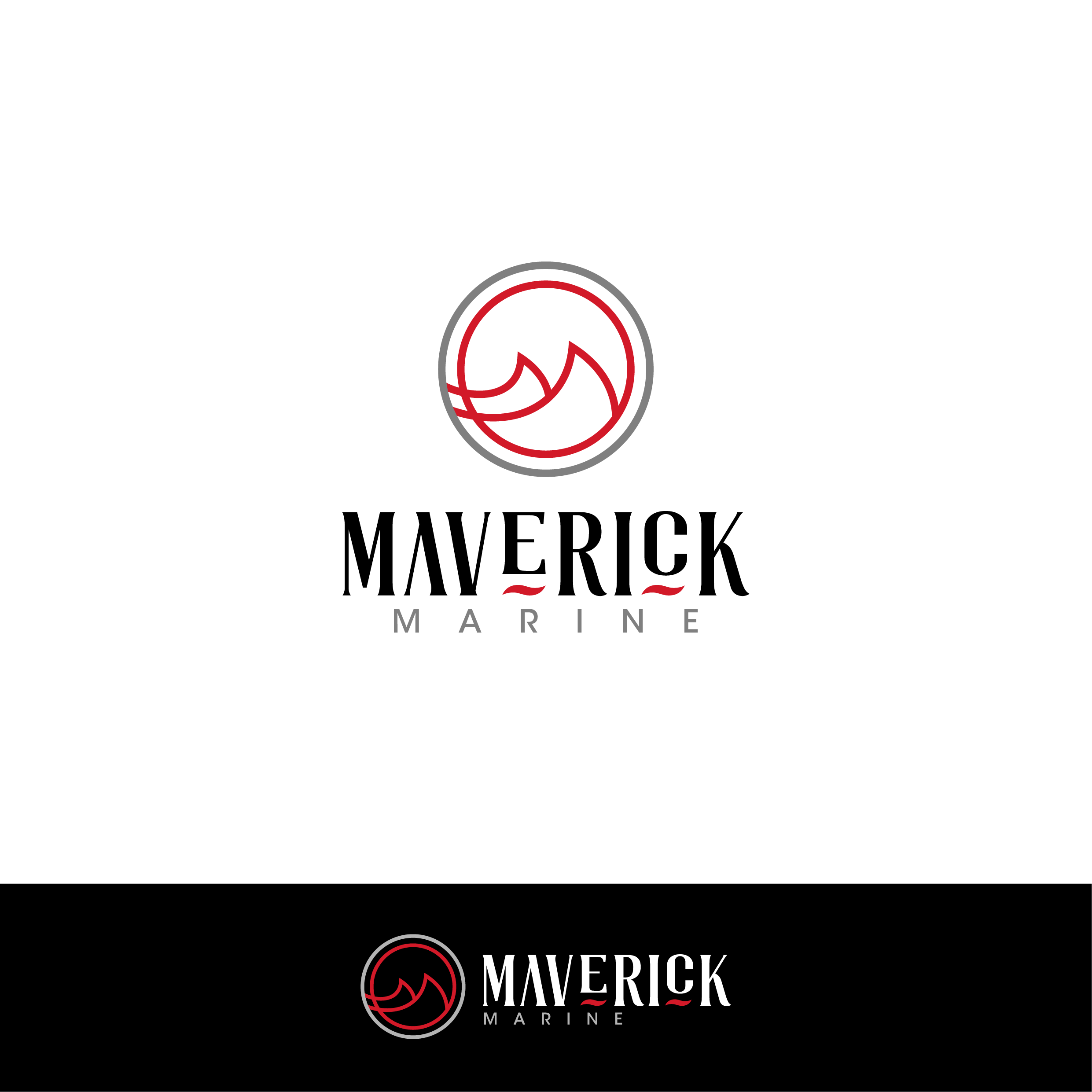 Logo Design by NUB for this project | Design #26284176