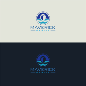 Logo Design by Maulana 2023 for this project | Design: #26246580
