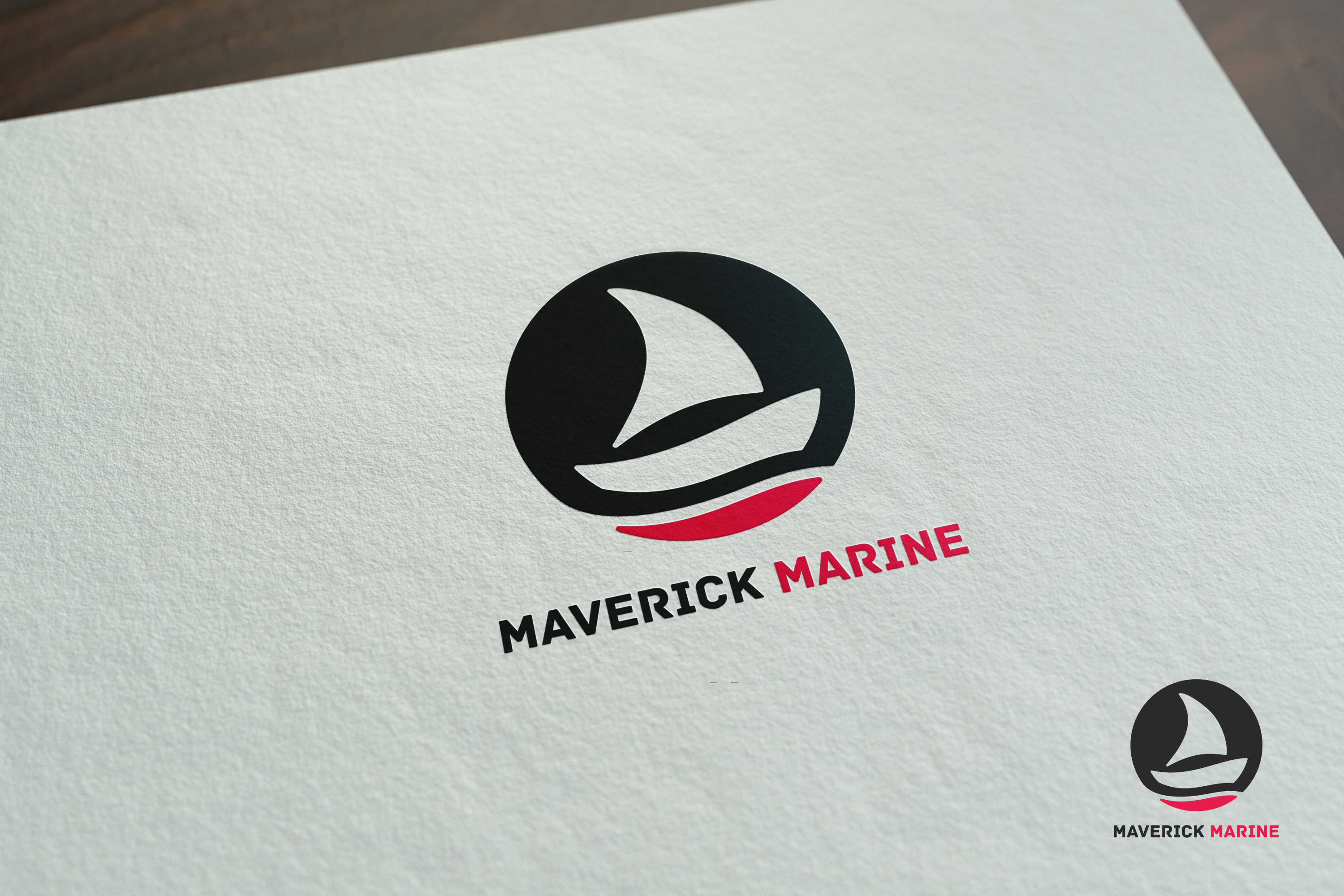 Logo-Design von aquabomb26 für dieses Projekt | Design #26244557