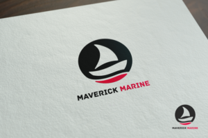 Logo Design by aquabomb26 for this project | Design #26244557
