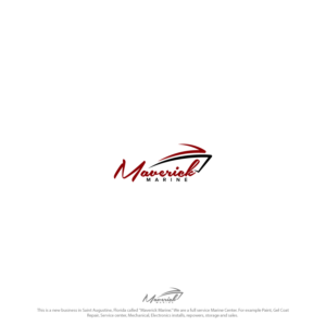 Logo Design by 4tech services for this project | Design: #26244128