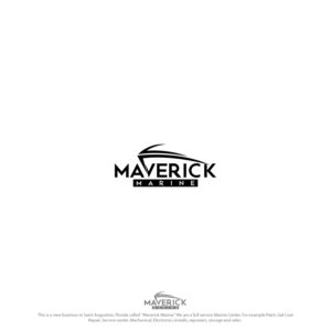 Logo Design by 4tech services for this project | Design: #26244129