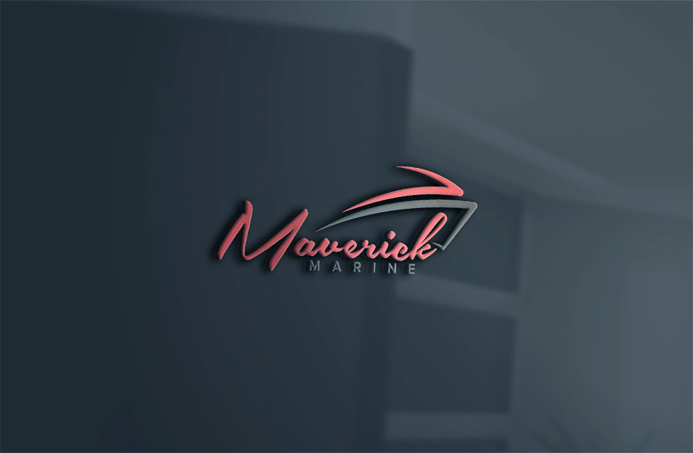 Logo Design by 4tech services for this project | Design #26244130