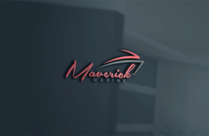 Logo Design by 4tech services for this project | Design: #26244130