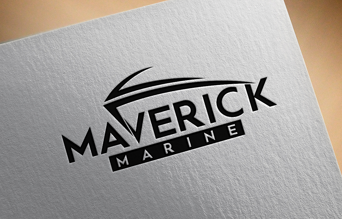 Logo Design by 4tech services for this project | Design #26244131