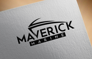 Logo Design by 4tech services for this project | Design: #26244131