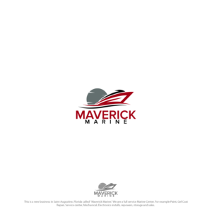 Logo Design by 4tech services for this project | Design: #26244169
