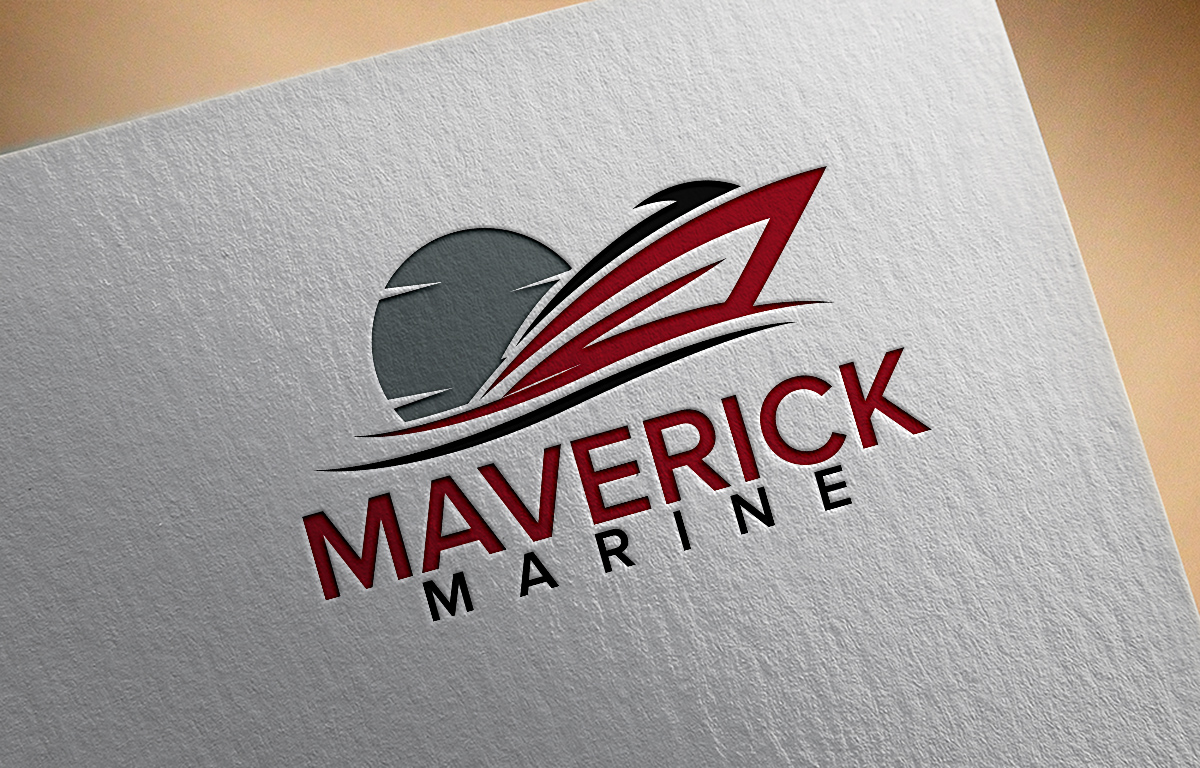 Logo Design by 4tech services for this project | Design #26244170
