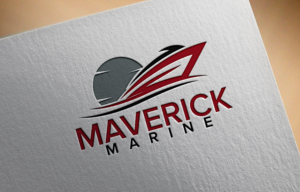 Logo Design by 4tech services for this project | Design: #26244170