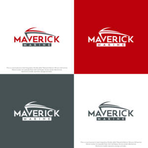 Logo Design by 4tech services for this project | Design: #26244238