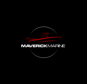Logo Design by Stelery for this project | Design: #26264210