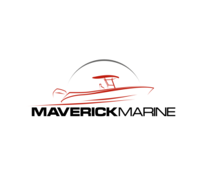 Logo Design by Stelery for this project | Design: #26269472