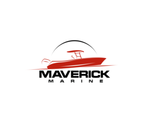 Logo Design by Stelery for this project | Design: #26271932