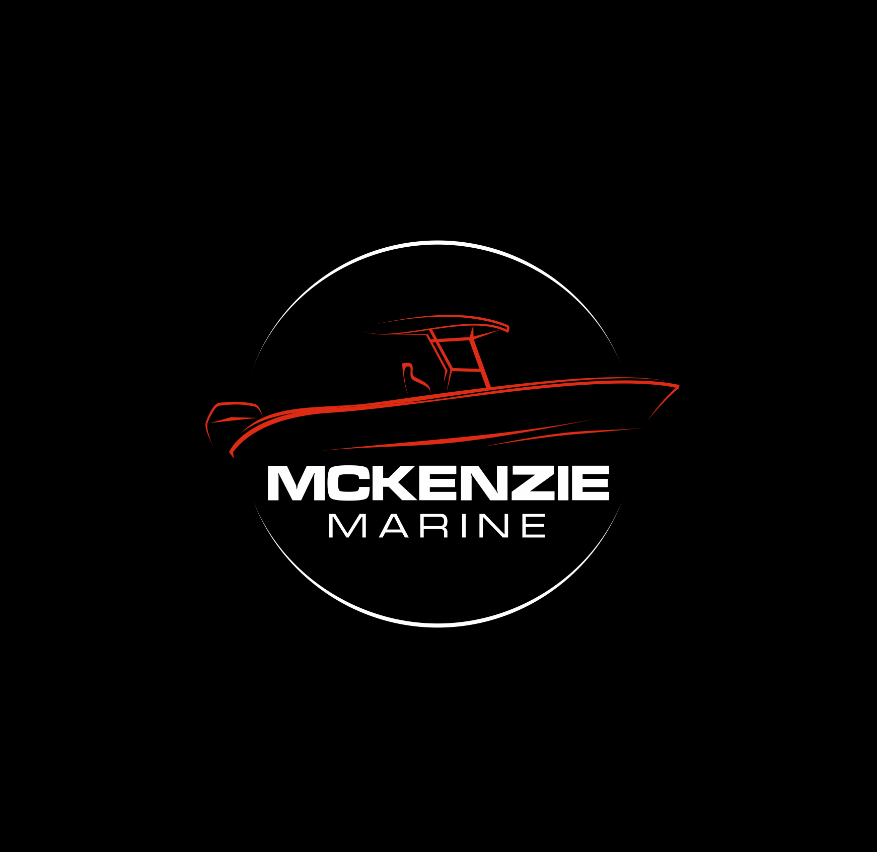 Logo-Design von Stelery für dieses Projekt | Design #26417460