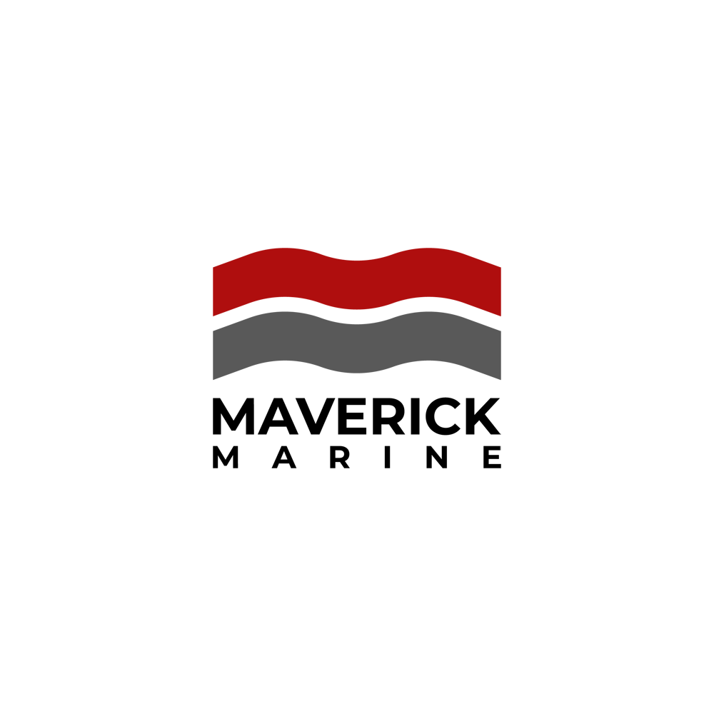 Logo Design by Deant for this project | Design #26251568