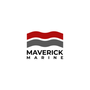 Logo Design by Deant for this project | Design: #26251568
